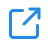 External Link